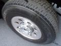 Oxford White - F250 Super Duty XL SuperCab 4x4 Photo No. 9