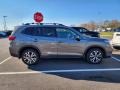 2021 Sepia Bronze Metallic Subaru Forester 2.5i Limited  photo #4