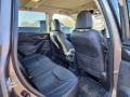 2021 Sepia Bronze Metallic Subaru Forester 2.5i Limited  photo #6