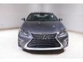 Nebula Gray Pearl - ES 350 Photo No. 2