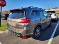 2021 Sepia Bronze Metallic Subaru Forester 2.5i Limited  photo #7