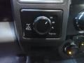 Oxford White - F250 Super Duty XL SuperCab 4x4 Photo No. 24