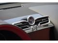 Hotspur Controls Photo for 2021 Bentley Bentayga #145194106