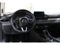 2020 Jet Black Mica Mazda Mazda6 Grand Touring  photo #6