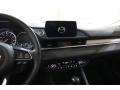 2020 Jet Black Mica Mazda Mazda6 Grand Touring  photo #9