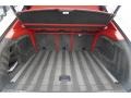 Hotspur Trunk Photo for 2021 Bentley Bentayga #145194673