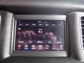 Black Controls Photo for 2018 Dodge Charger #145194739