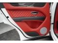 Hotspur Door Panel Photo for 2021 Bentley Bentayga #145194841