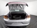 Black Trunk Photo for 2018 Dodge Charger #145194886