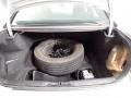 Black Trunk Photo for 2018 Dodge Charger #145194913