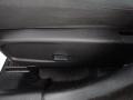 Bright Silver Metallic - Charger Police Pursuit AWD Photo No. 13