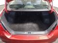 2016 Cayenne Red Nissan Altima 2.5 S  photo #11