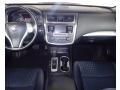 2016 Cayenne Red Nissan Altima 2.5 S  photo #15