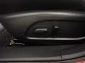 2016 Cayenne Red Nissan Altima 2.5 S  photo #20