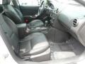 2006 Ivory White Pontiac G6 GT Sedan  photo #9