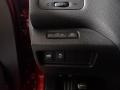 2016 Cayenne Red Nissan Altima 2.5 S  photo #25