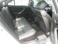 2006 Ivory White Pontiac G6 GT Sedan  photo #10