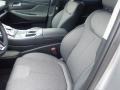 2023 Hyundai Santa Fe SEL AWD Front Seat