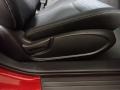 2016 Cayenne Red Nissan Altima 2.5 S  photo #34