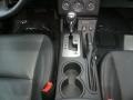 2006 Ivory White Pontiac G6 GT Sedan  photo #12