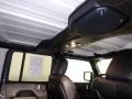 Sting-Gray - Wrangler Unlimited Rubicon 4x4 Photo No. 2