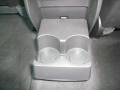2006 Ivory White Pontiac G6 GT Sedan  photo #15