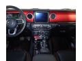 Sting-Gray - Wrangler Unlimited Rubicon 4x4 Photo No. 24