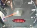 2006 Ivory White Pontiac G6 GT Sedan  photo #18