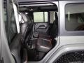 2021 Sting-Gray Jeep Wrangler Unlimited Rubicon 4x4  photo #34