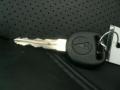 2006 Ivory White Pontiac G6 GT Sedan  photo #19