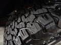 Sting-Gray - Wrangler Unlimited Rubicon 4x4 Photo No. 41