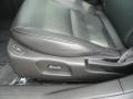 2006 Ivory White Pontiac G6 GT Sedan  photo #20