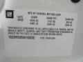 2006 Ivory White Pontiac G6 GT Sedan  photo #21