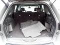 Black Trunk Photo for 2022 Jeep Grand Cherokee #145196872