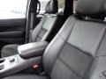 Sting-Gray - Grand Cherokee Laredo X 4x4 Photo No. 11