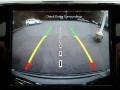Sting-Gray - Grand Cherokee Laredo X 4x4 Photo No. 18