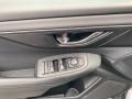 Magnetite Gray Metallic - Outback 2.5i Premium Photo No. 10