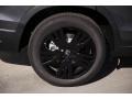 Modern Steel Metallic - Pilot Special Edition AWD Photo No. 10