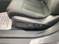 Magnetite Gray Metallic - Outback 2.5i Premium Photo No. 13