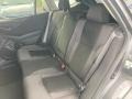 Magnetite Gray Metallic - Outback 2.5i Premium Photo No. 14
