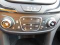 Mosaic Black Metallic - Equinox RS AWD Photo No. 32
