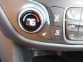 Mosaic Black Metallic - Equinox RS AWD Photo No. 33