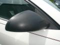 2006 Ivory White Pontiac G6 GT Sedan  photo #25