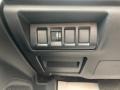 Magnetite Gray Metallic - Outback 2.5i Premium Photo No. 23