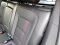 Mosaic Black Metallic - Equinox RS AWD Photo No. 42