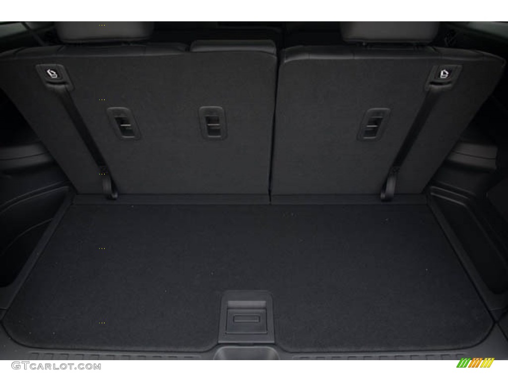2022 Pilot Special Edition AWD - Modern Steel Metallic / Black photo #28