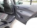 Mosaic Black Metallic - Equinox RS AWD Photo No. 46