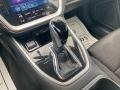 Magnetite Gray Metallic - Outback 2.5i Premium Photo No. 30