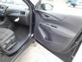 Mosaic Black Metallic - Equinox RS AWD Photo No. 48