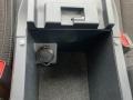 Magnetite Gray Metallic - Outback 2.5i Premium Photo No. 31